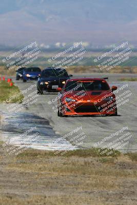 media/Apr-28-2024-Speed SF (Sun) [[c704f5d5b5]]/Speed SF Challenge/Sunrise/